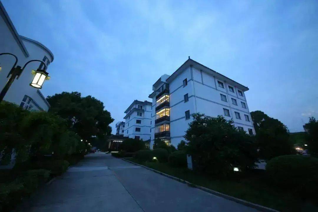 640-1910 640-1910