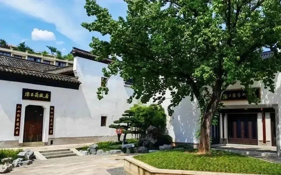 640-2035 640-2035
