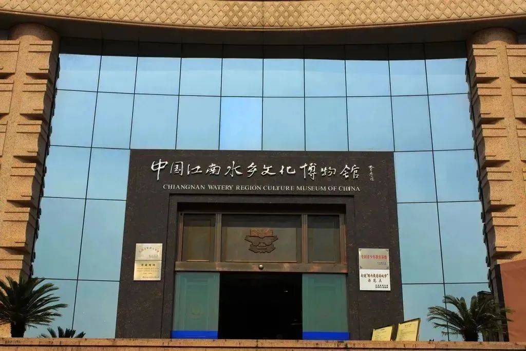 640-2236 640-2236