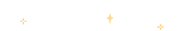 640-233 640-233