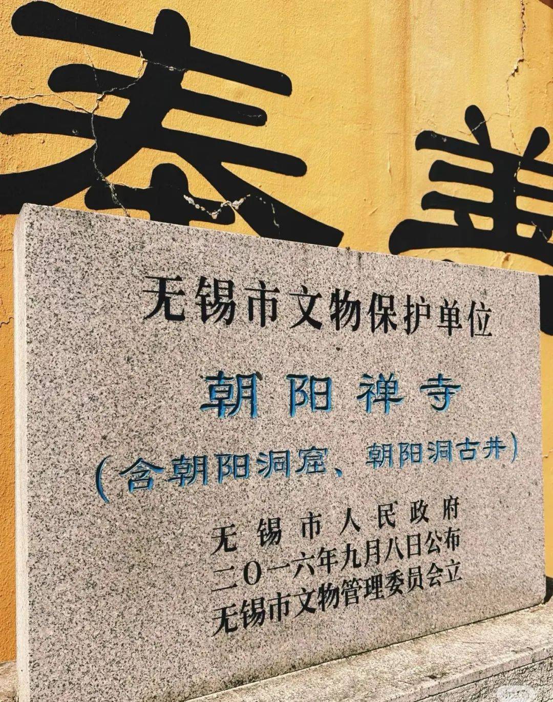 640-2344 640-2344