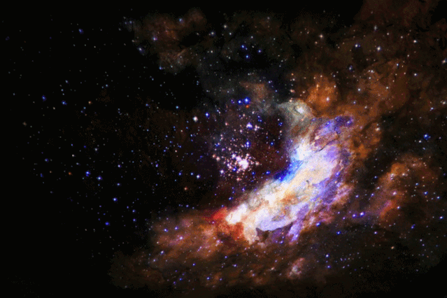 640-236 640-236
