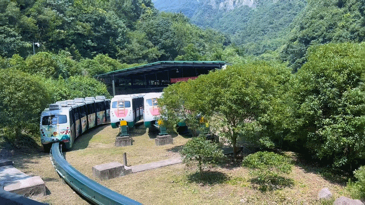 640-343