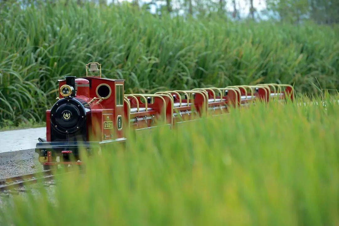 640-3771