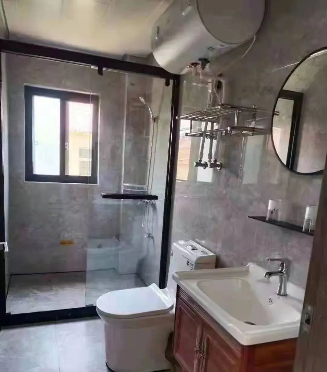640-4414