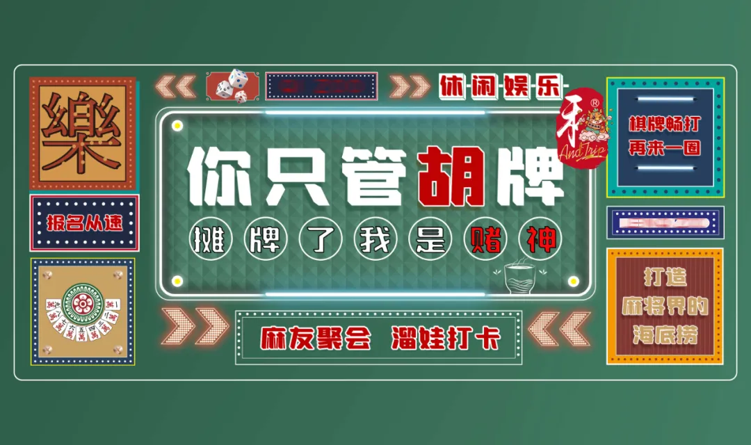 640-4845 640-4845