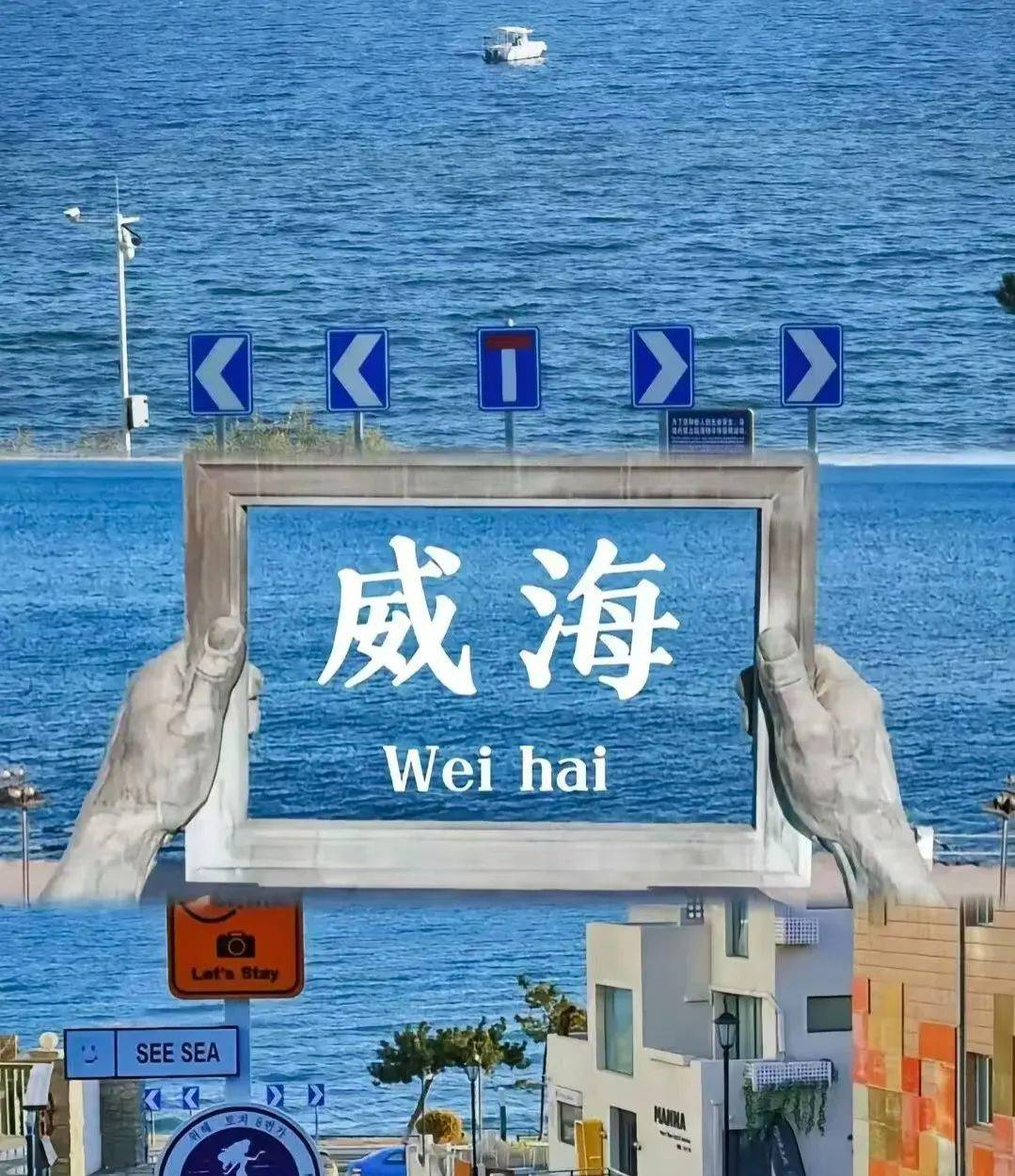640-705 640-705