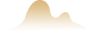 640-766 640-766