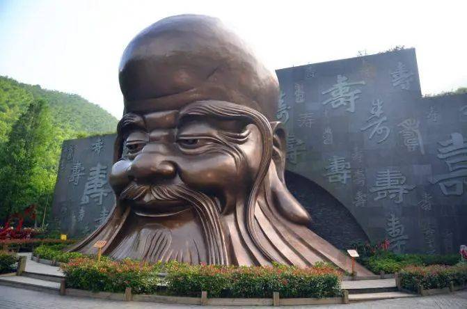640-855 640-855