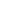 640-885 640-885
