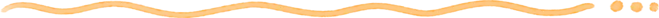 640-91 640-91