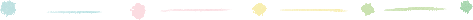 640-921 640-921