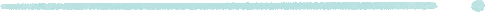 640-922 640-922