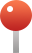 640-958 640-958