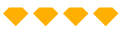 640-980 640-980