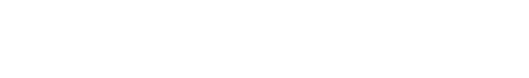 640-985 640-985