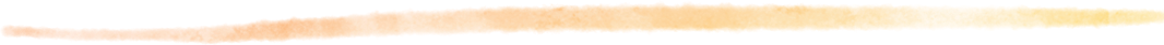 640-990 640-990