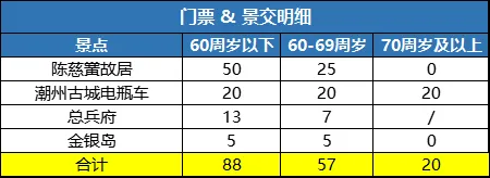 6435b72684e2997bd7456cf020944052-sz_9401 6435b72684e2997bd7456cf020944052-sz_9401