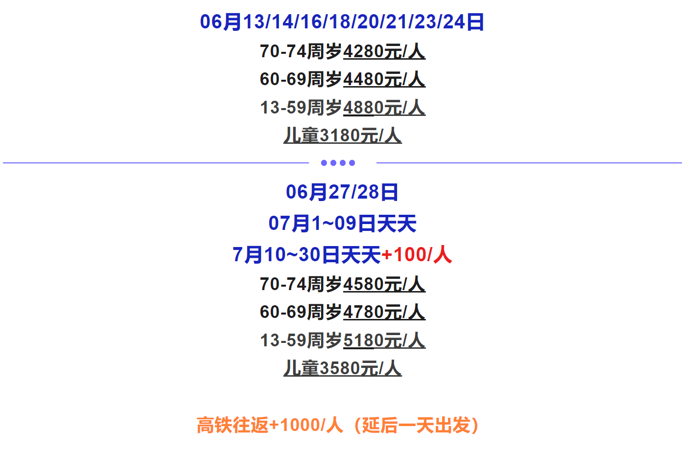 6455a672a9311cded5fc9304c4397e8b
