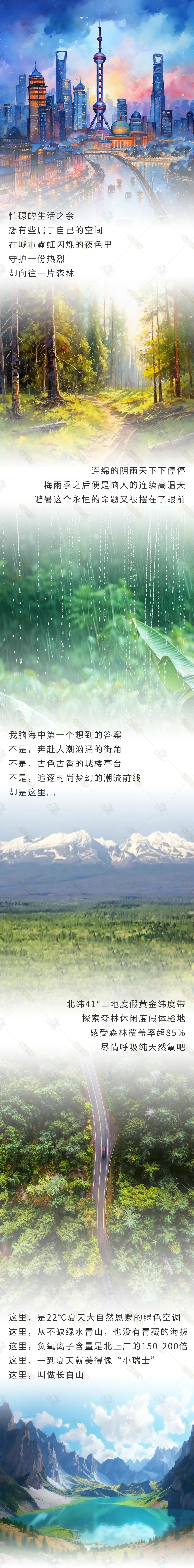 64e877dced4c10375e4d86acfa68701d-sz_2850232-4 64e877dced4c10375e4d86acfa68701d-sz_2850232-4
