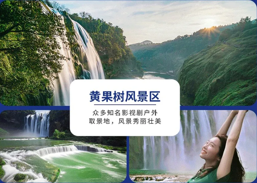 6503f164845f8d6066dbb95e3a1cd20a-sz_2984992 6503f164845f8d6066dbb95e3a1cd20a-sz_2984992