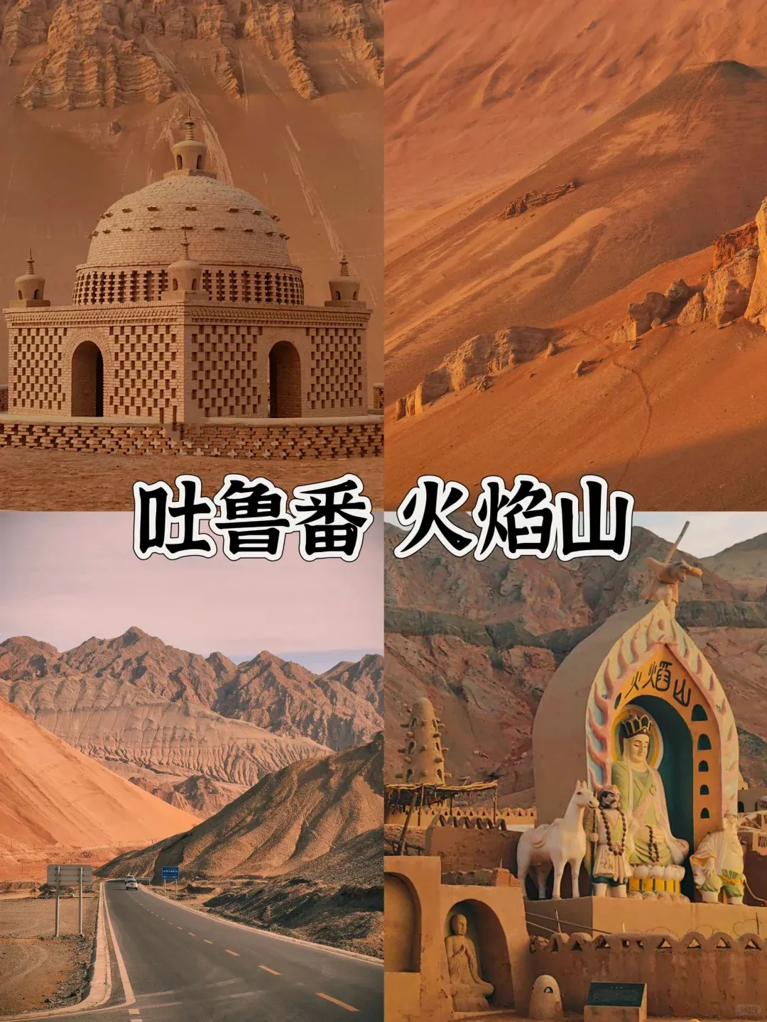 65147ad731189724a948a5ebb43cf93f-sz_3404825 65147ad731189724a948a5ebb43cf93f-sz_3404825