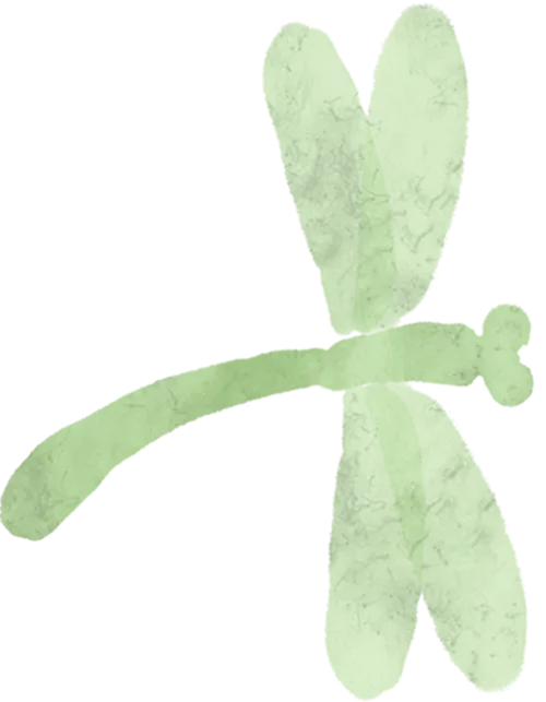 6556dd792894d37a4df15c0d67c9af32_sz-209447-5 6556dd792894d37a4df15c0d67c9af32_sz-209447-5
