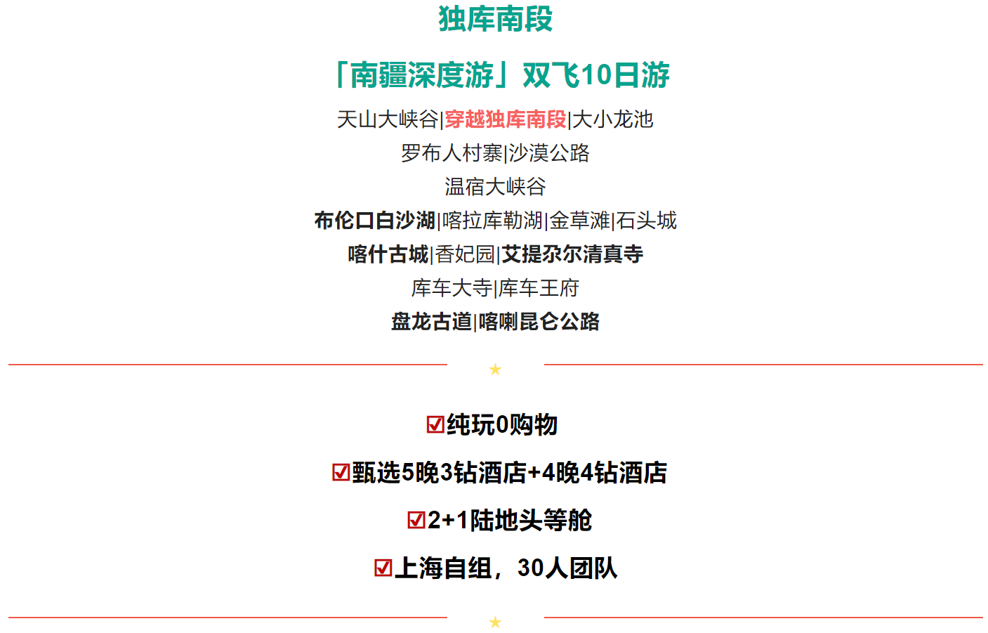656e22ce1f221f54a3b940e62bdc7830