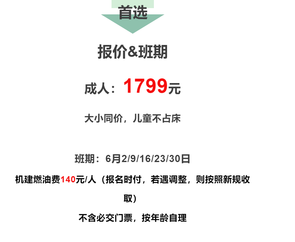 65a4be92ebcf89ee0e941778ac35b2b1
