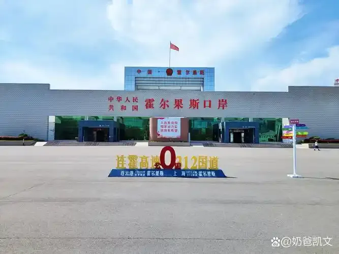 65ea112173c35d9eeeb70532e761f9d2-sz_434476 65ea112173c35d9eeeb70532e761f9d2-sz_434476