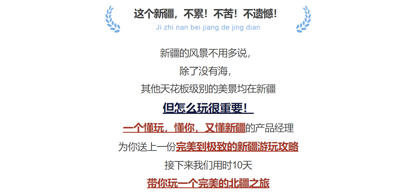 66afb347fcc87cecd64796f948cae3fe