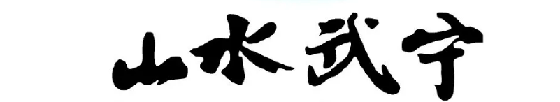 66b28bf8801f557ef4f0613e7a9f67b4 66b28bf8801f557ef4f0613e7a9f67b4