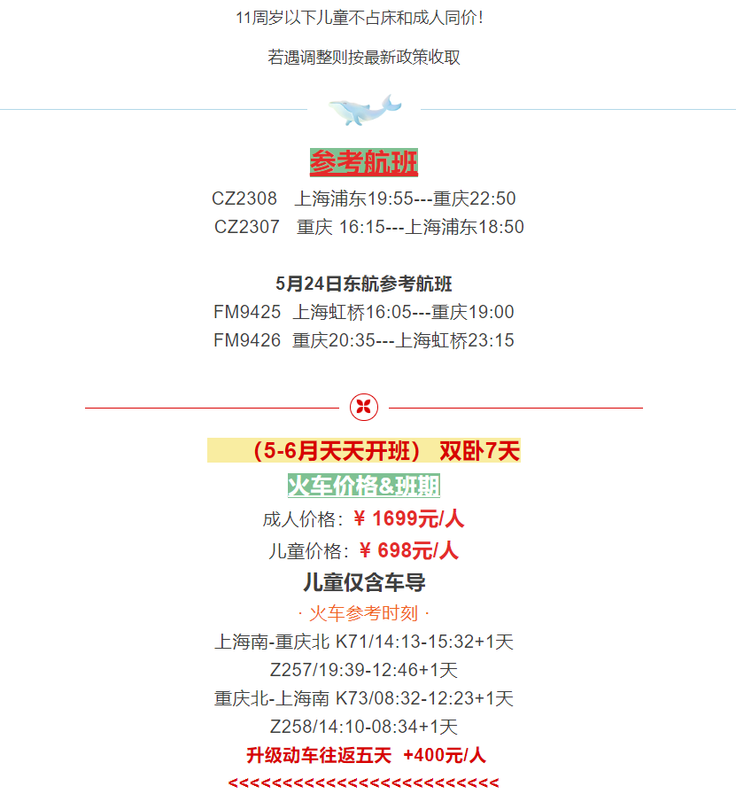 66c0ffd7dc9b41804f100b314898ea24 66c0ffd7dc9b41804f100b314898ea24