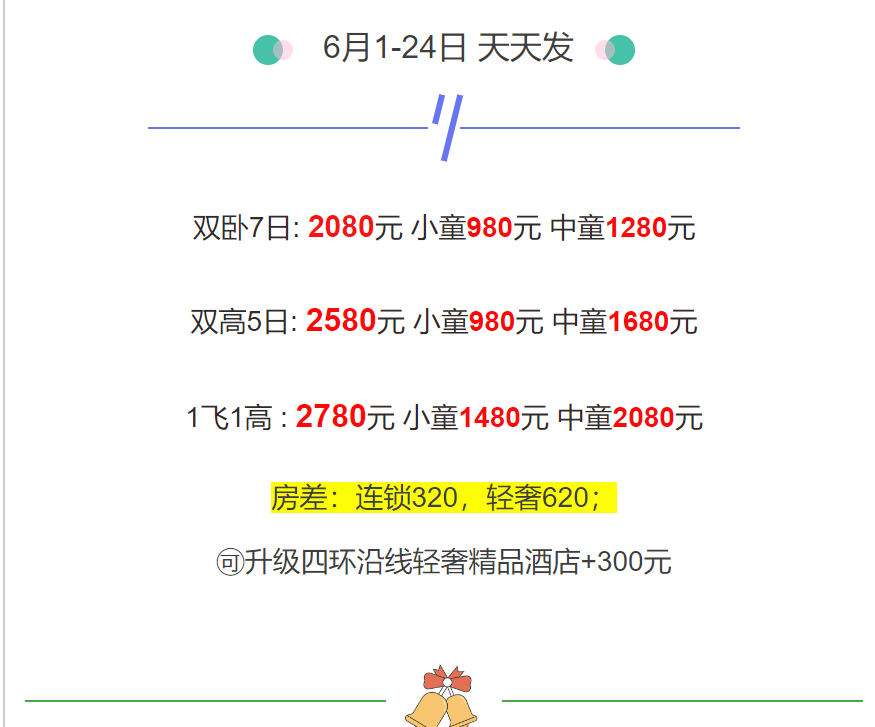 676b692535bbe07d05af61cc84db3fc2 676b692535bbe07d05af61cc84db3fc2