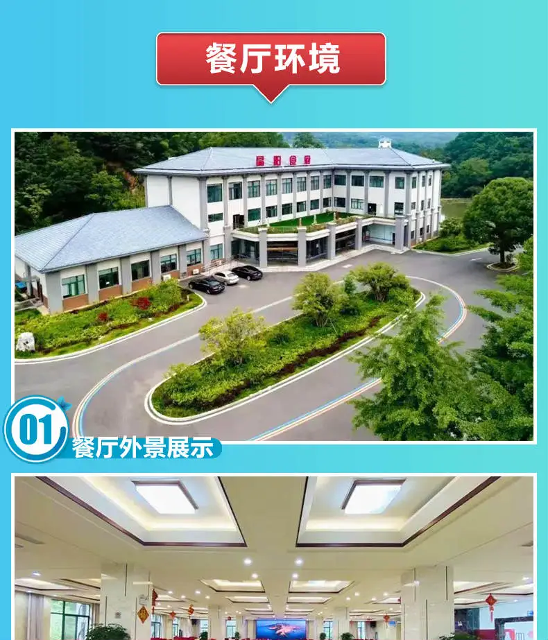 67726c5614e1fc5f750a9d61b0d3a5f6-sz_256866 67726c5614e1fc5f750a9d61b0d3a5f6-sz_256866