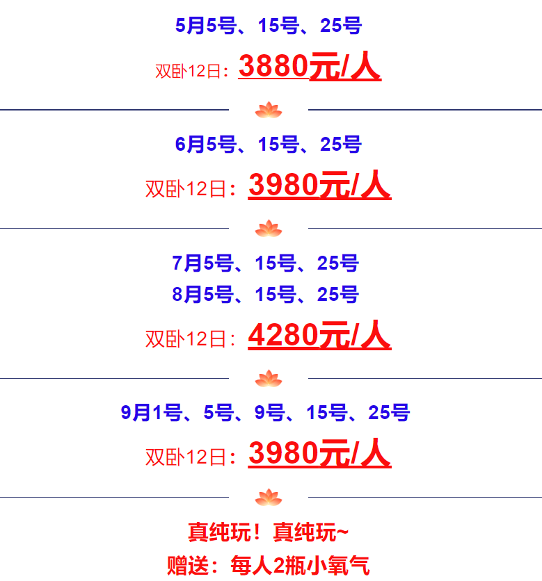 678fc0c6e9404f891049edc17d5f224e 678fc0c6e9404f891049edc17d5f224e