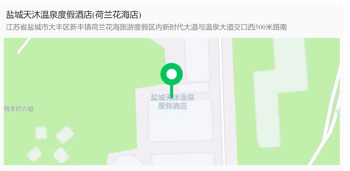 682ac5cb4a8c43ac314013269b365740 682ac5cb4a8c43ac314013269b365740