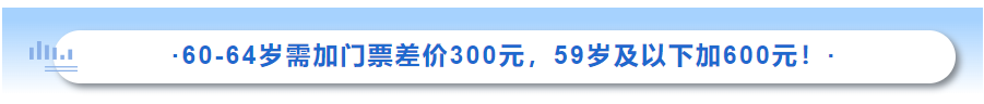 68454804df195ce1edcb62da5c5f750d 68454804df195ce1edcb62da5c5f750d