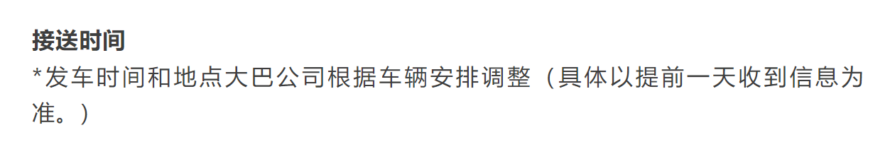 6846a43c8dbd275a6af834dc4e25d99a