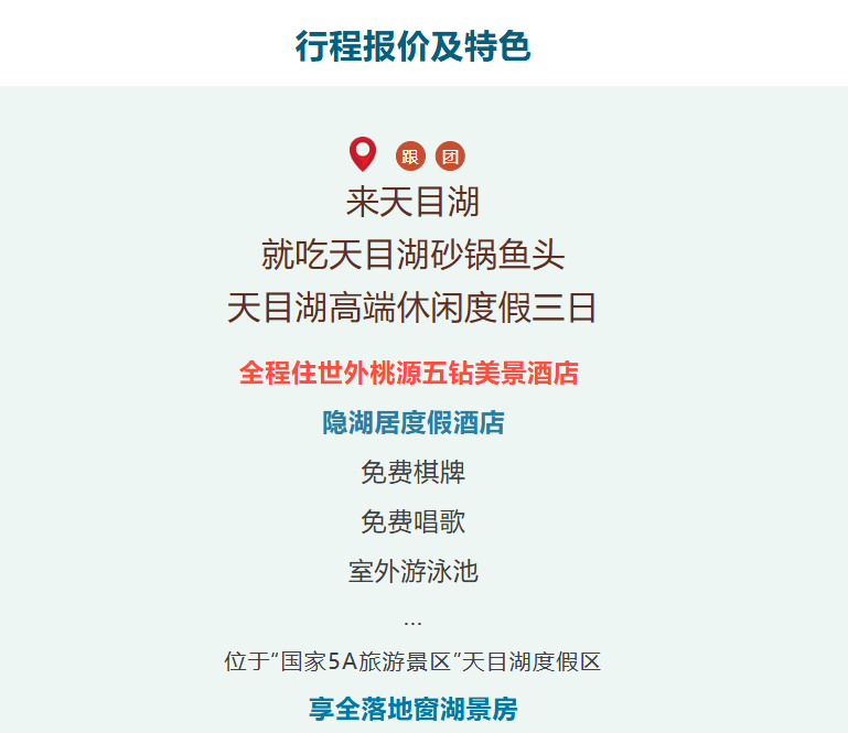 68b477d7eeda4e3435e99c0a9410a856 68b477d7eeda4e3435e99c0a9410a856
