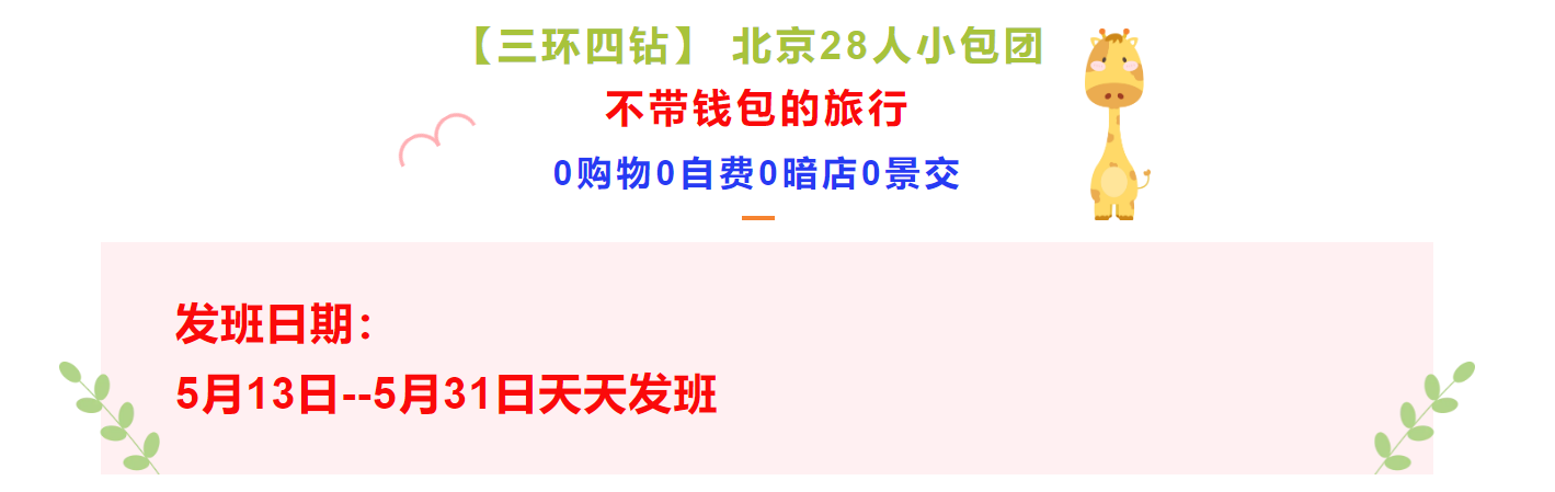 695ec46fc614143a1e9b1645af19828e 695ec46fc614143a1e9b1645af19828e