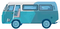 6a11684ca8e4fe4841ce1f192f4a41f0-sz_24550 6a11684ca8e4fe4841ce1f192f4a41f0-sz_24550