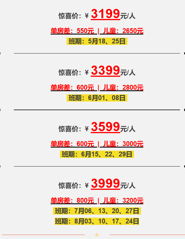 6a57f254840fc563b382709be47e92ca