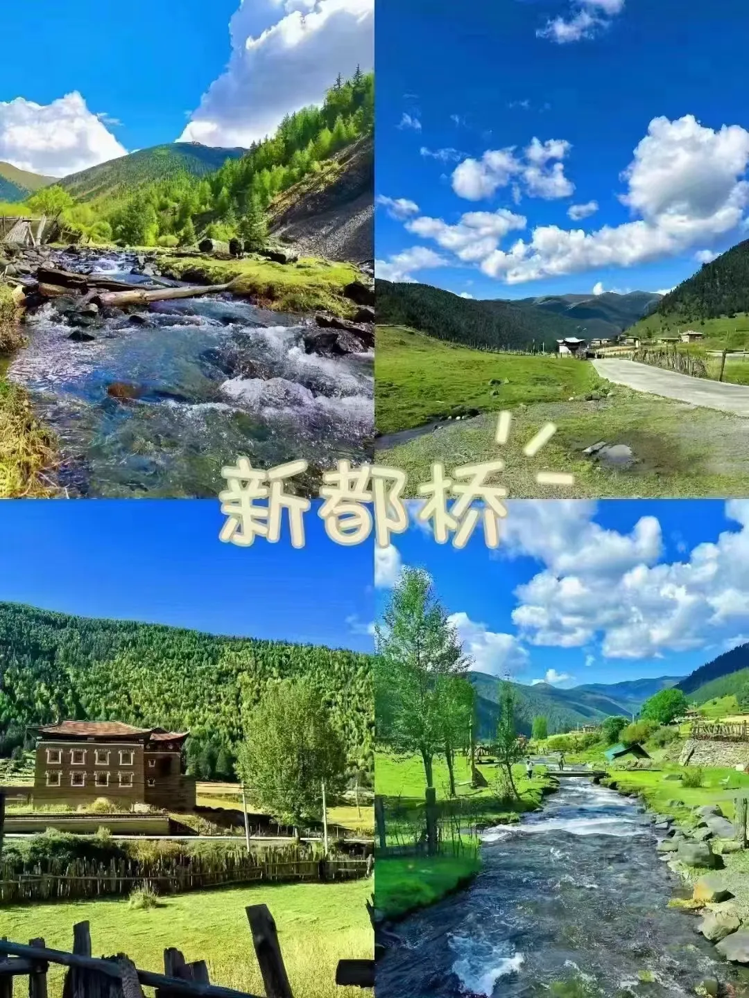 6a62f481c7050c670f99492c694a08d6-sz_1121746 6a62f481c7050c670f99492c694a08d6-sz_1121746