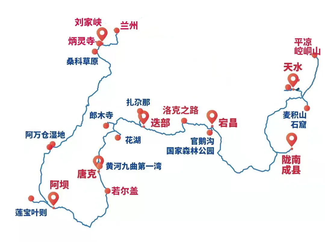 6aa546458a3860b87244312b32c1c0b6-sz_135682 6aa546458a3860b87244312b32c1c0b6-sz_135682