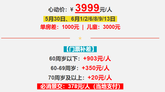 6b2c787c468f0e8ea6aaa3376cb6afbe