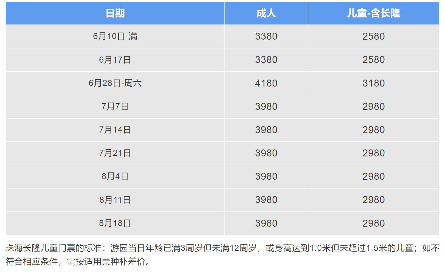 6b303ff2be8ff5797ddbfb63834cc332 6b303ff2be8ff5797ddbfb63834cc332