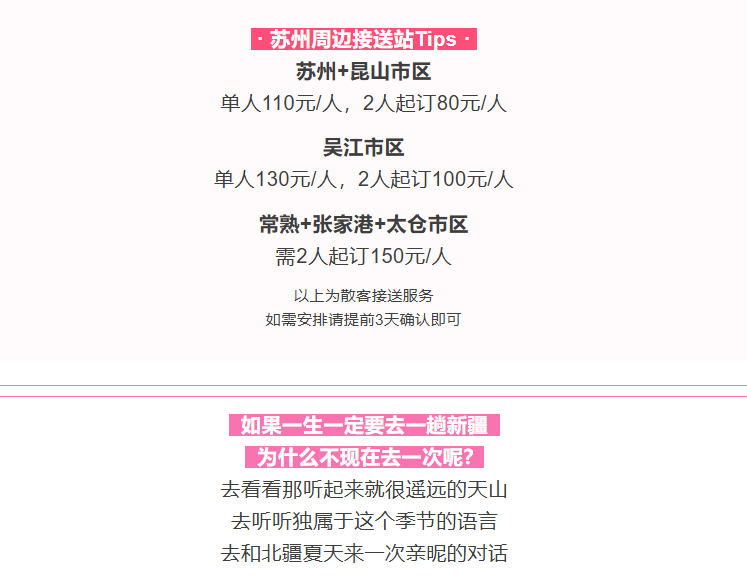 6bdeca40ef1a1e50643c6f2352cf4d18