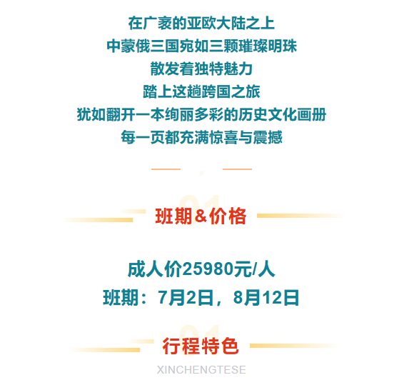 6be96bdeedefaf1d539529cbc88ea96d