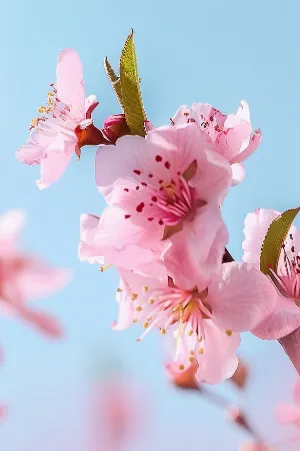 6c5af6497b45bf28e994322b4111c668-sz_207393